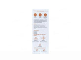 Corium MF Face Moisturizer Cream, 100gm